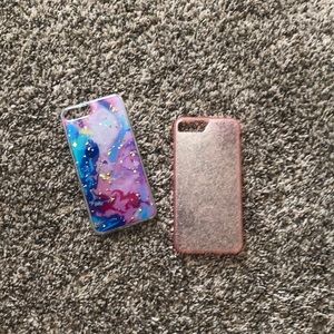 Case for iPhone 8 Plus